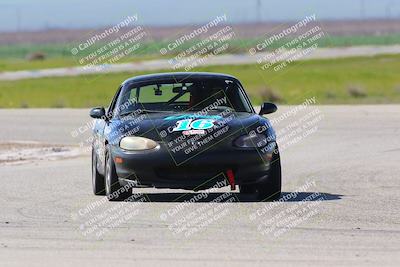 media/Mar-25-2023-CalClub SCCA (Sat) [[3ed511c8bd]]/Group 6/Qualifying/